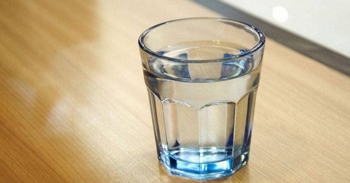 3 “liều thuốc trường thọ” tốt nhất thế giới – tất cả đều miễn phí