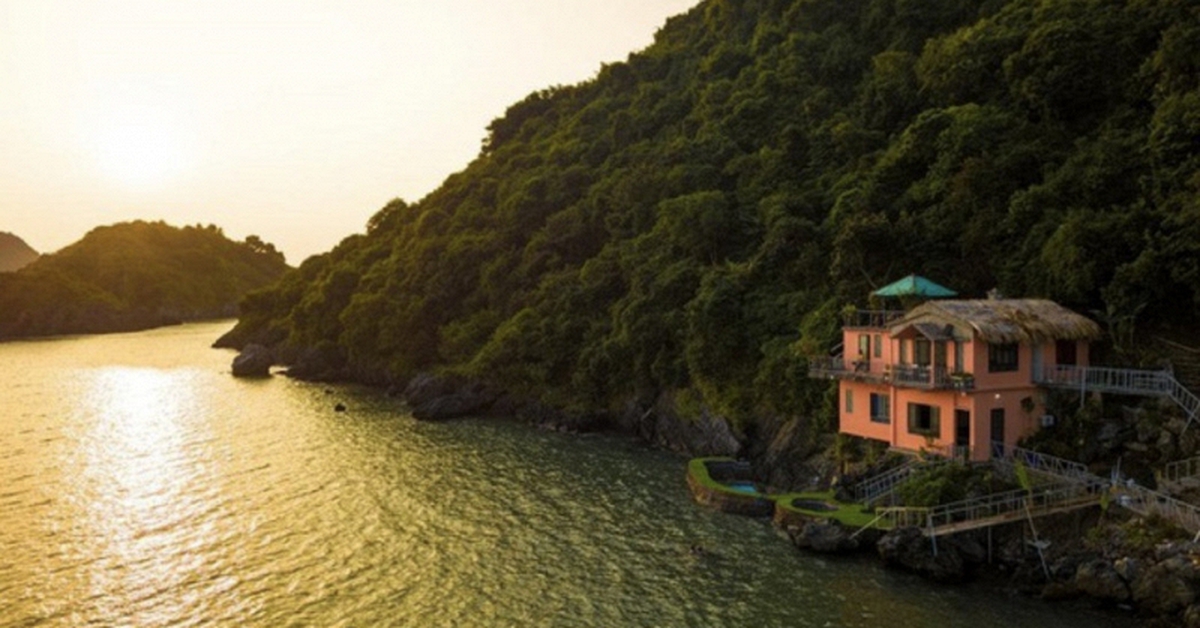 Từ 1/4, hàng nghìn người dân Việt Nam chính thức được miễn phí một dịch vụ di chuyển quan trọng