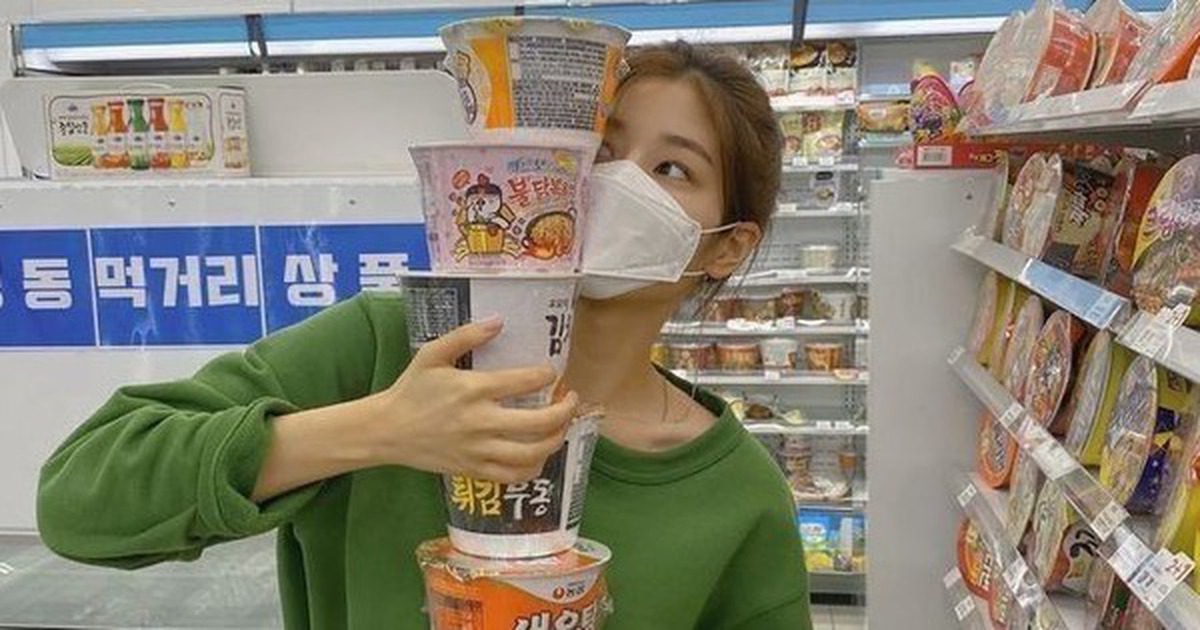 5 thói quen tưởng keo kiệt nhưng lại cứu lấy ví tiền của tôi