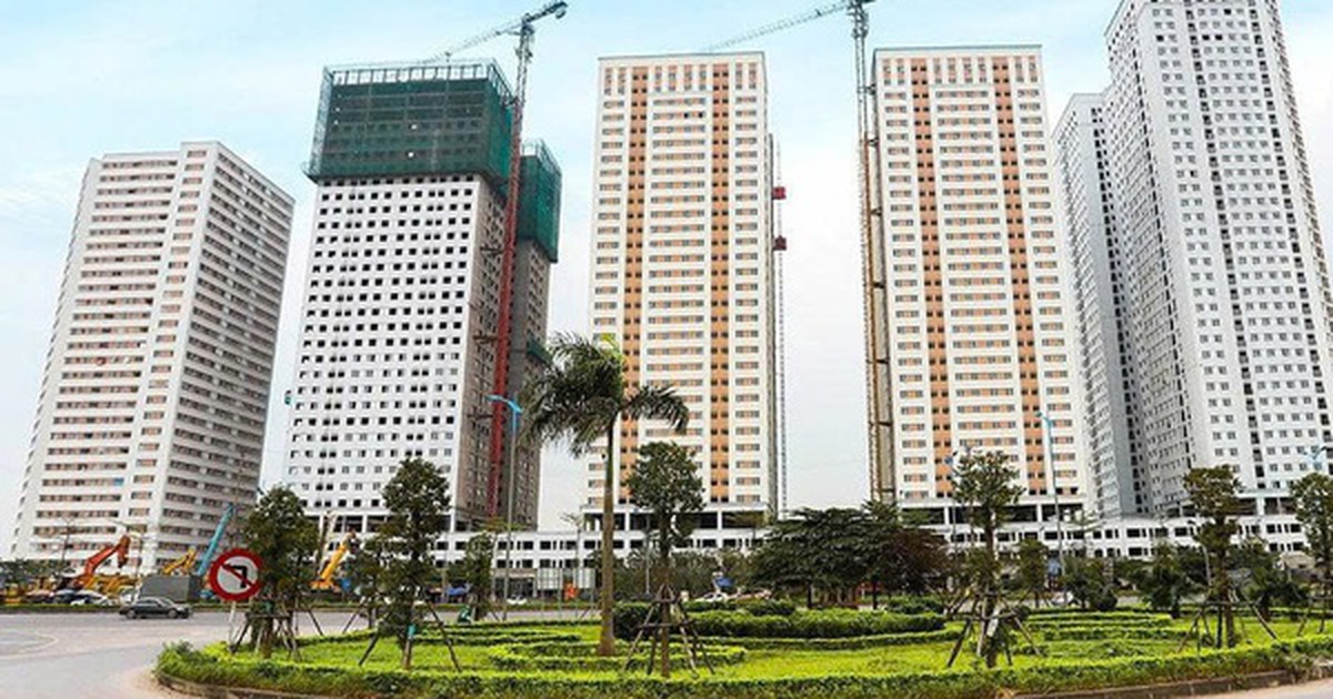 Bất động sản Vĩnh Xuân báo lãi ròng năm 2025 tăng mạnh, ‘sạch nợ trái phiếu’