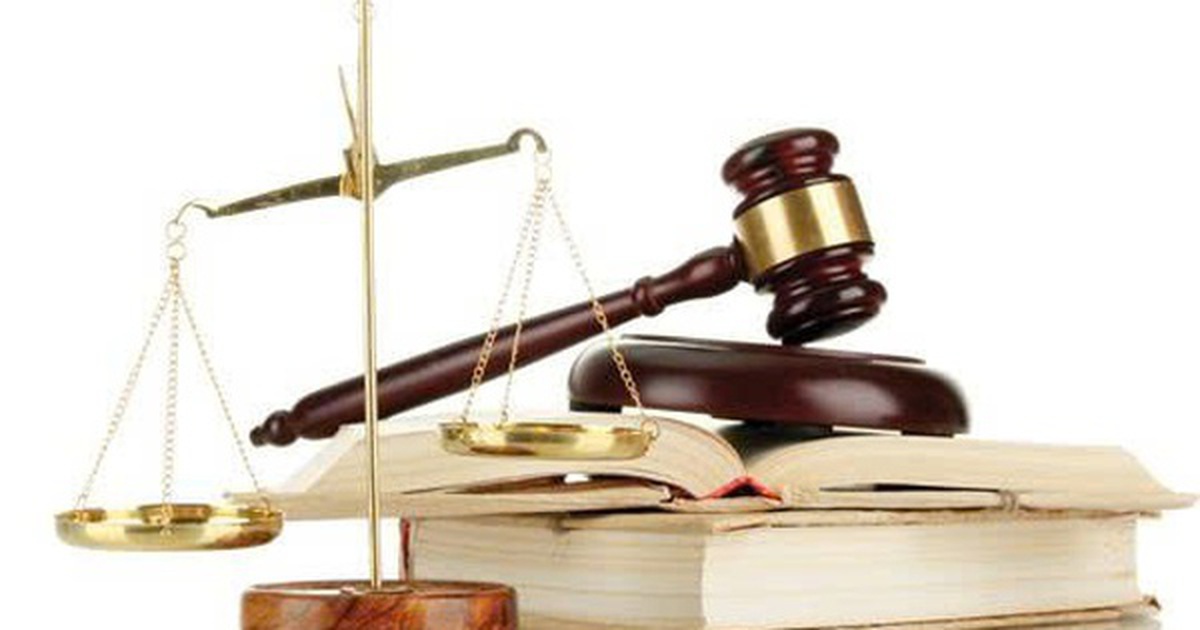 Xử phạt nhà đầu tư dùng 26 tài khoản chứng khoán thao túng cổ phiếu ST8