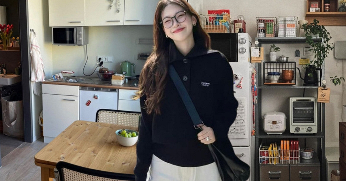 15 năm đi thuê nhà dạy tôi 5 sự thật: Thái độ ở thuê thay đổi hẳn, chủ nhà cũng thêm nể