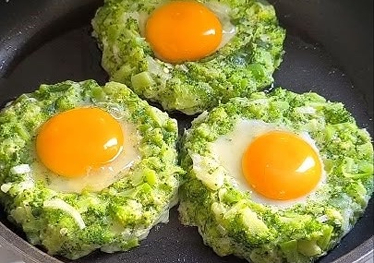 3 loại rau đã tốt cho mắt lại bổ gan, phòng ung thư, "có lợi" cho dạ dày: Chợ Việt ngày nào cũng bán