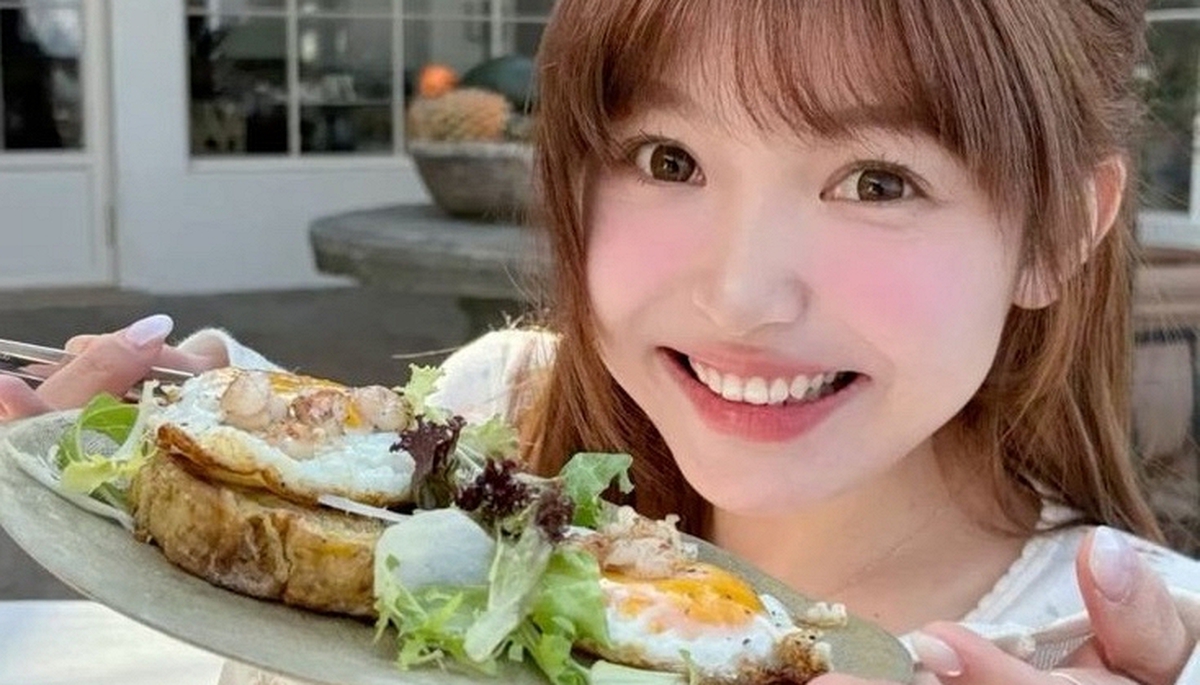 Ăn 4 thực phẩm khi đói vào buổi sáng giúp làm sạch ruột, tăng cường tiêu hóa, chống lại ung thư đại trực tràng