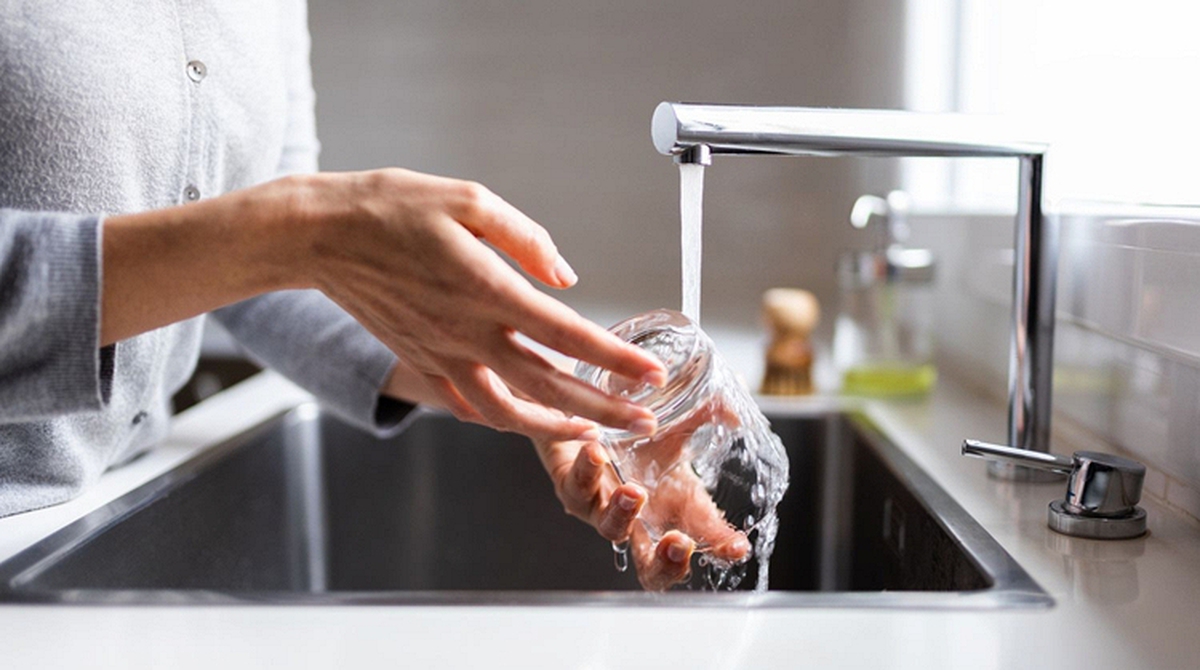 7 thứ KHÔNG BAO GIỜ nên rửa với nước nóng, nhiều người mắc sai lầm rồi nhận "kết đắng"