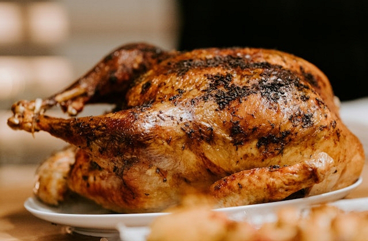 Chuyên gia từ Đại học Oxford cảnh báo người thích ăn thịt gà