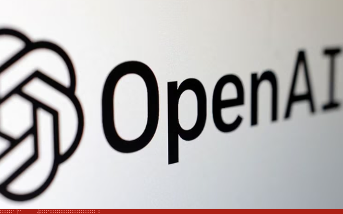 OpenAI gọi vốn kỷ lục trước IPO