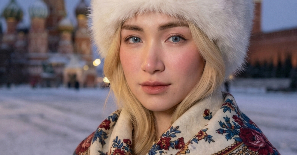 12 phiên bản khắp thế giới của Hòa Minzy: Số 2 và 6 xứng đáng siêu phẩm!