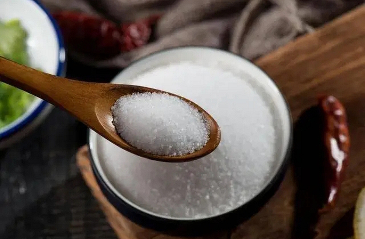 400 bác sĩ cảnh báo về tác hại của 1 kiểu ăn đối với huyết áp và thận: Bạn nên dành thời gian để xem xét kỹ thông tin này