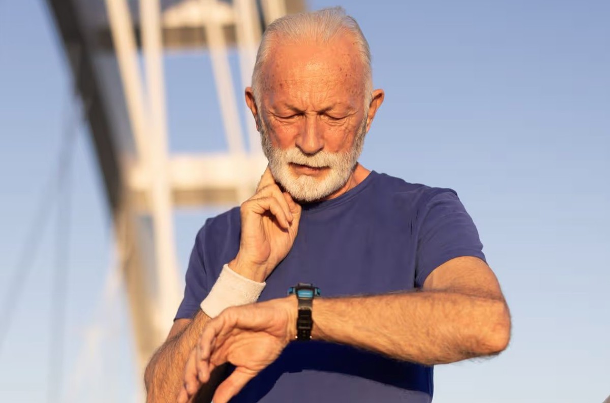 Phát hiện thời điểm tập thể dục tốt nhất cho tim: Sáng hay chiều mới là “giờ vàng”?