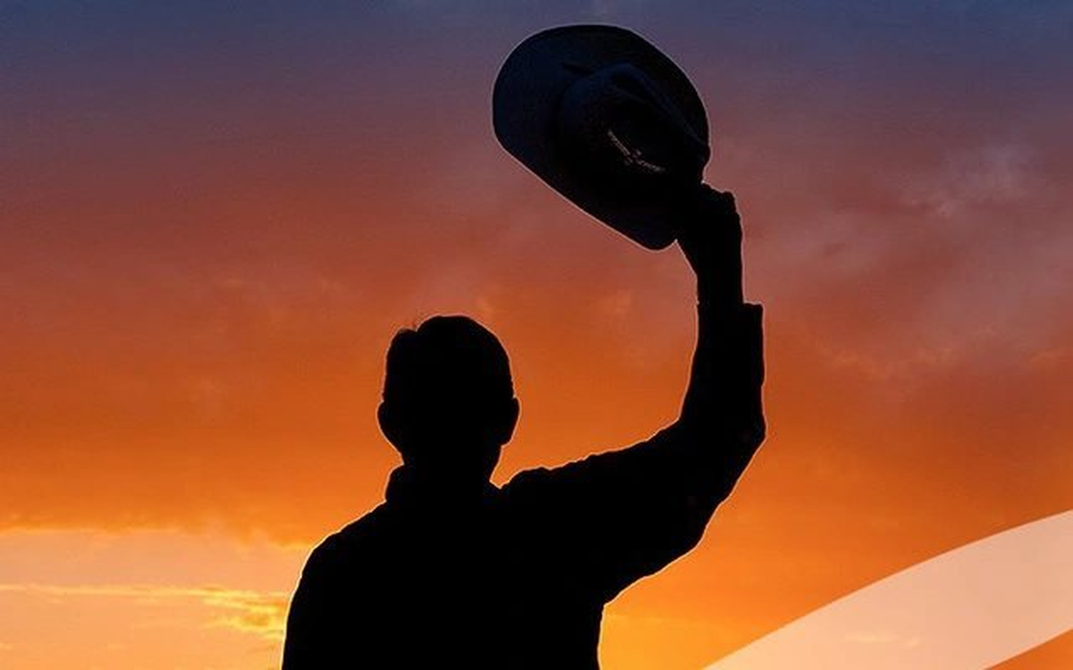 Công ty Dược phẩm hàng đầu Việt Nam thông báo không đủ điều kiện đại chúng