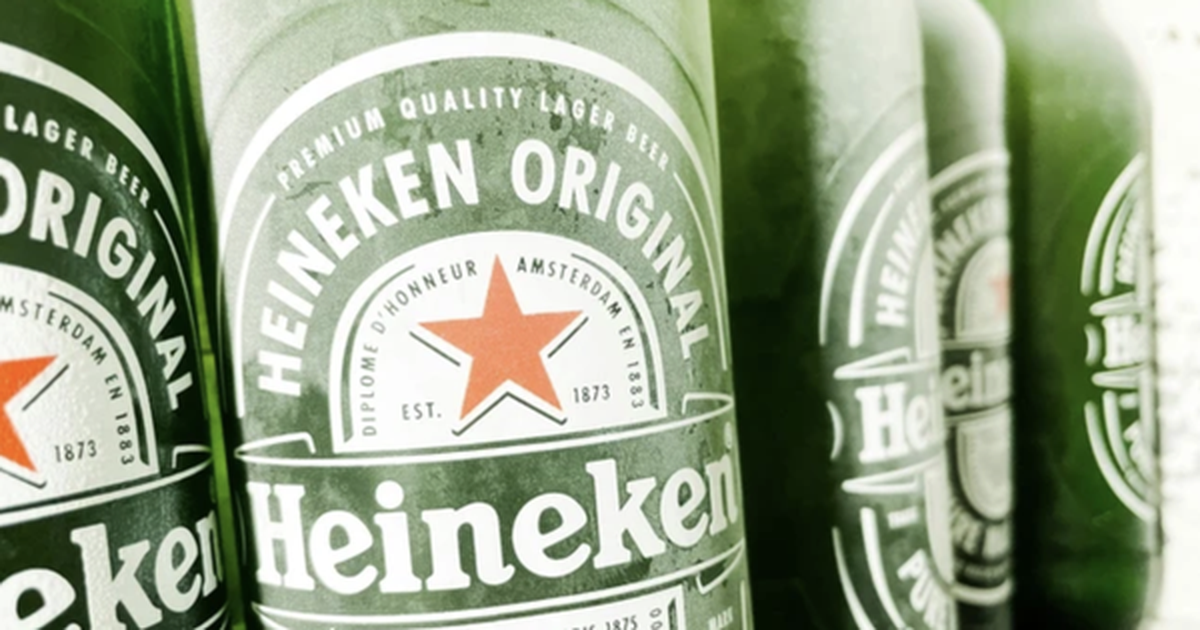 Heineken rời Singapore dồn công suất về Việt Na...