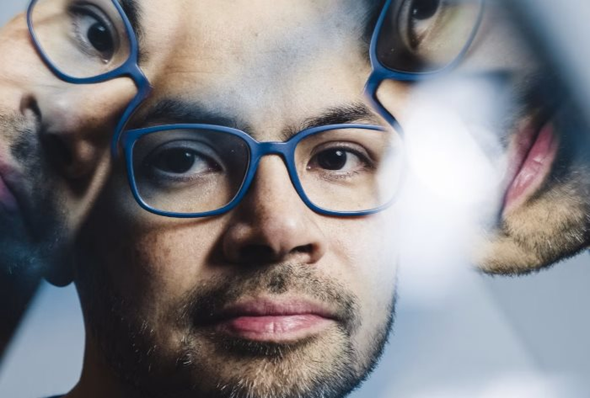 650 triệu USD đổi lấy tương lai AI: Bí ẩn thươn...