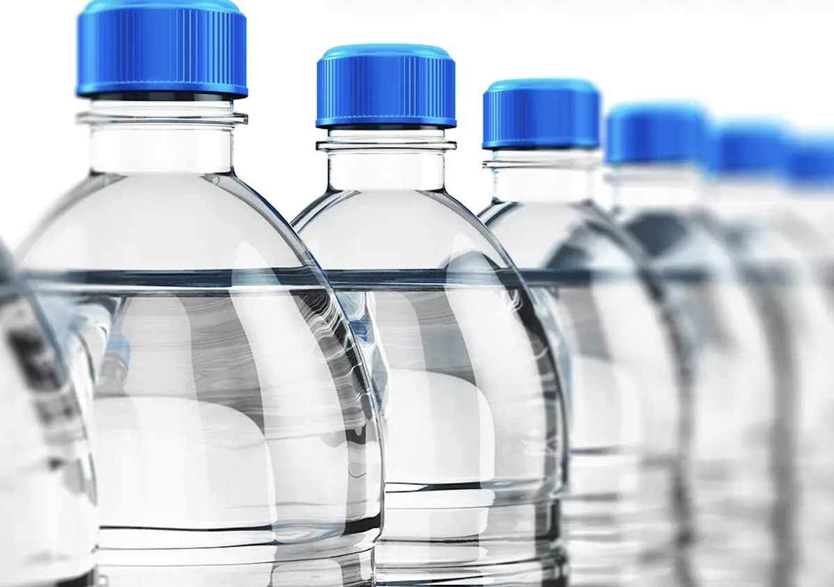 Chuyên gia cảnh báo: 3 LOẠI nước tưởng vô hại nhưng cực độc cho sức khoẻ, nhiều người Việt vô tư uống mỗi ngày khiến ung thư trẻ hoá nhanh