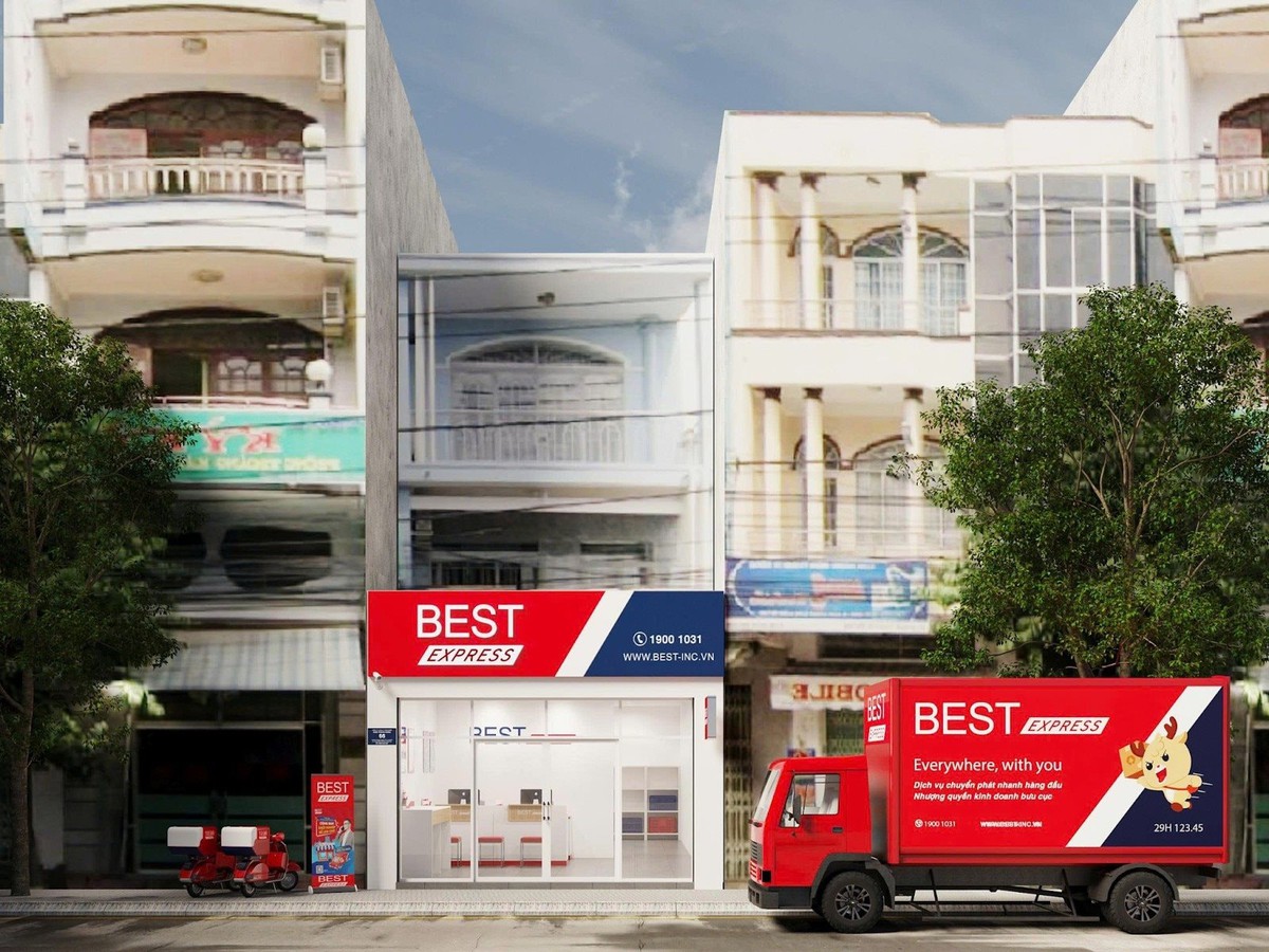 Đầu tư kinh doanh trong kỷ nguyên kinh tế số: "Khẩu vị" đang dịch chuyển từ mô hình tăng trưởng nóng sang vận hành bền vững?