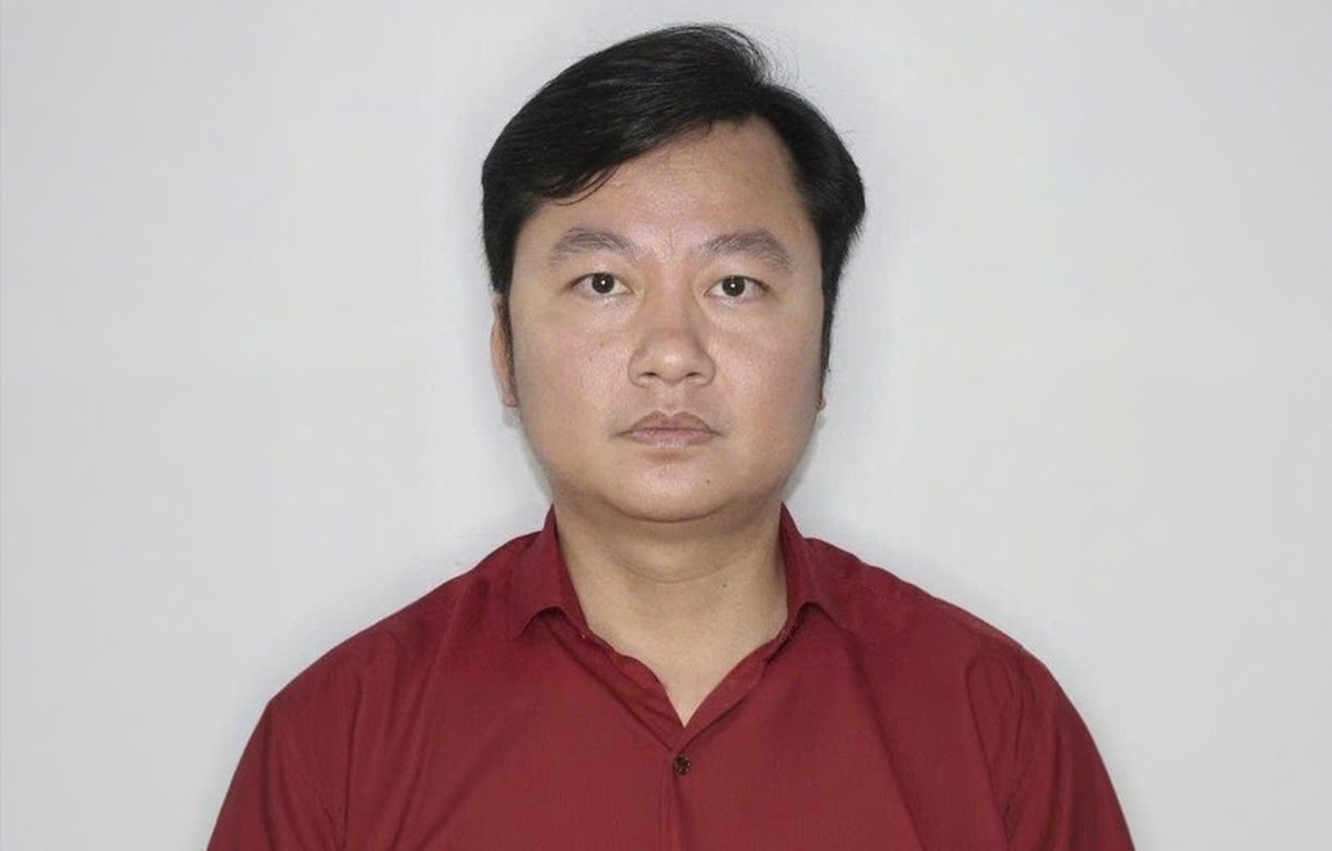 Ai biết “trùm” Lê Quang Tuấn ở đâu, liên hệ ngay theo số 0911292510