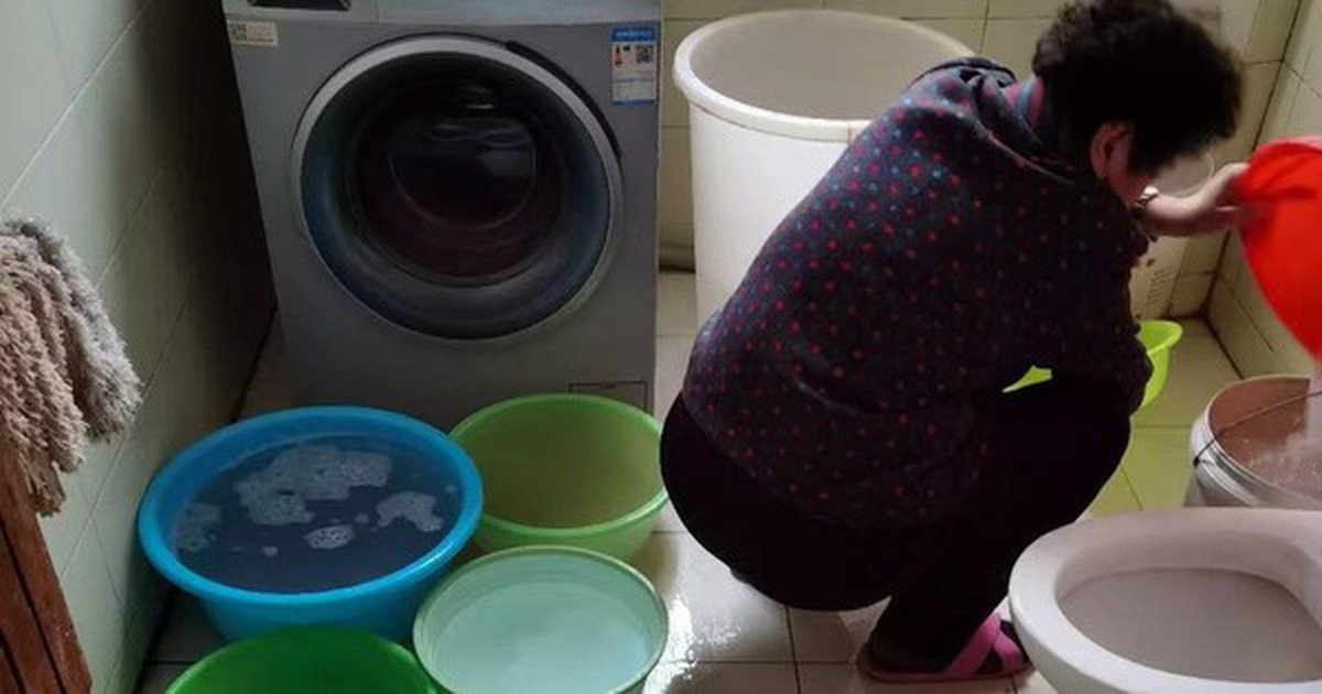 5 thói quen tiết kiệm từng bị chê “keo kiệt” nhưng giúp tôi có khoản dự phòng đủ dùng khi gặp biến cố