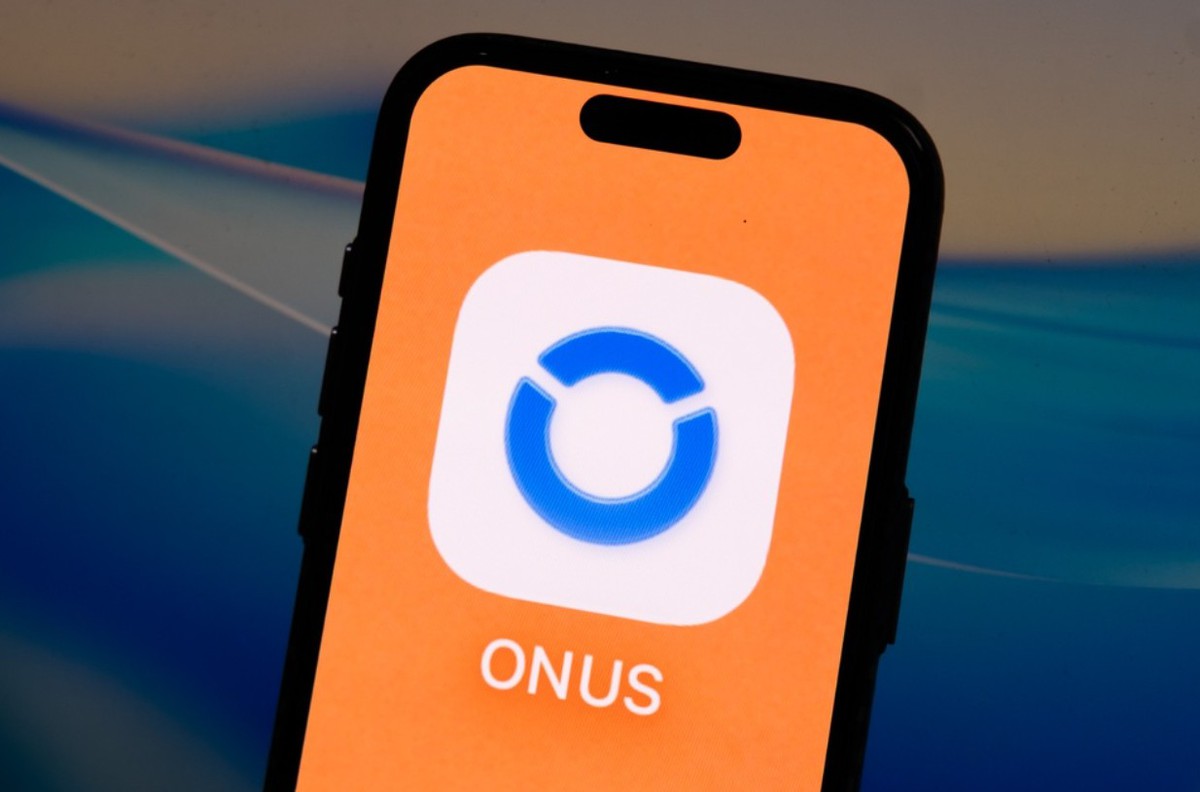 Nóng: Loạt doanh nhân đứng sau HanaGold, ONUS b...