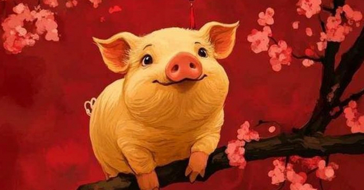 3 con giáp IQ có thể không cao nhưng EQ không thua kém ai, cuộc đời vì thế lúc nào cũng thuận lợi!