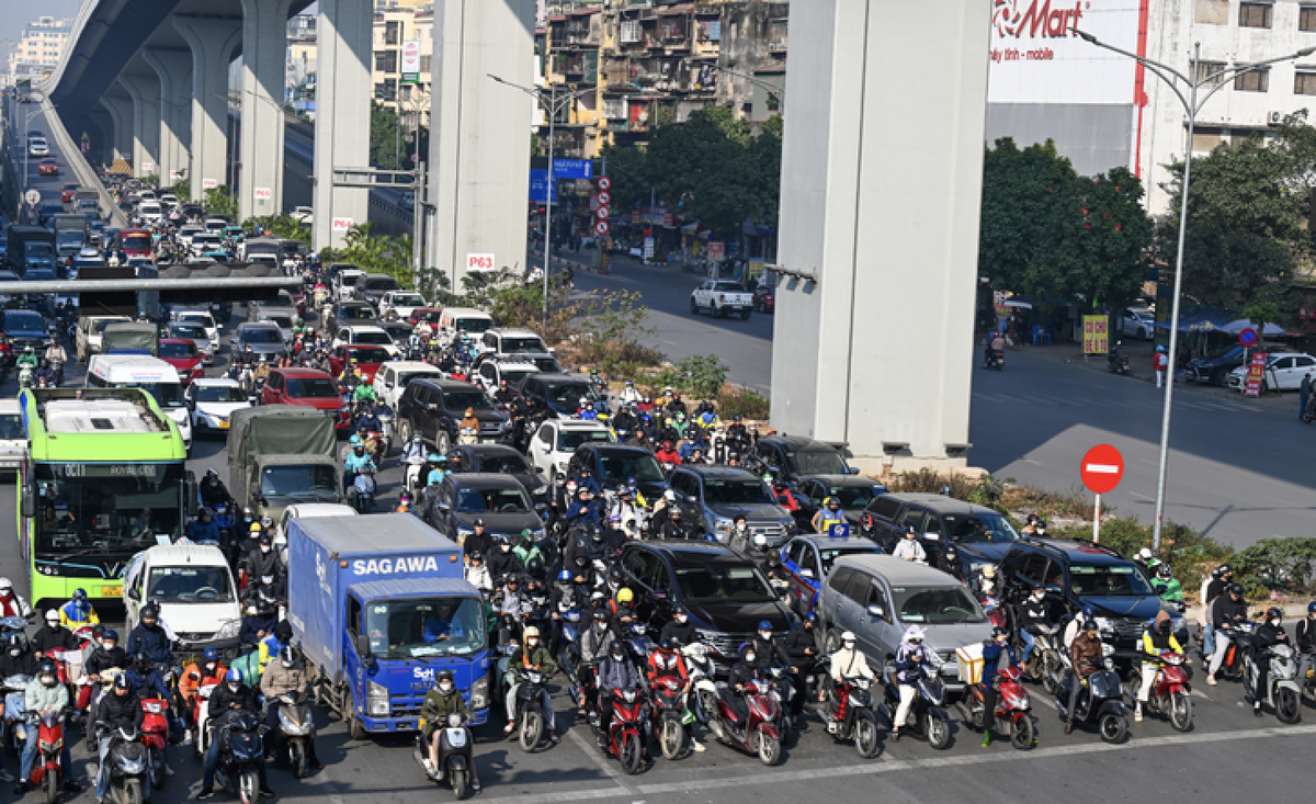 303 chủ xe máy, ô tô trong danh sách sau khẩn trương liên hệ, nộp phạt nguội theo Nghị định 168