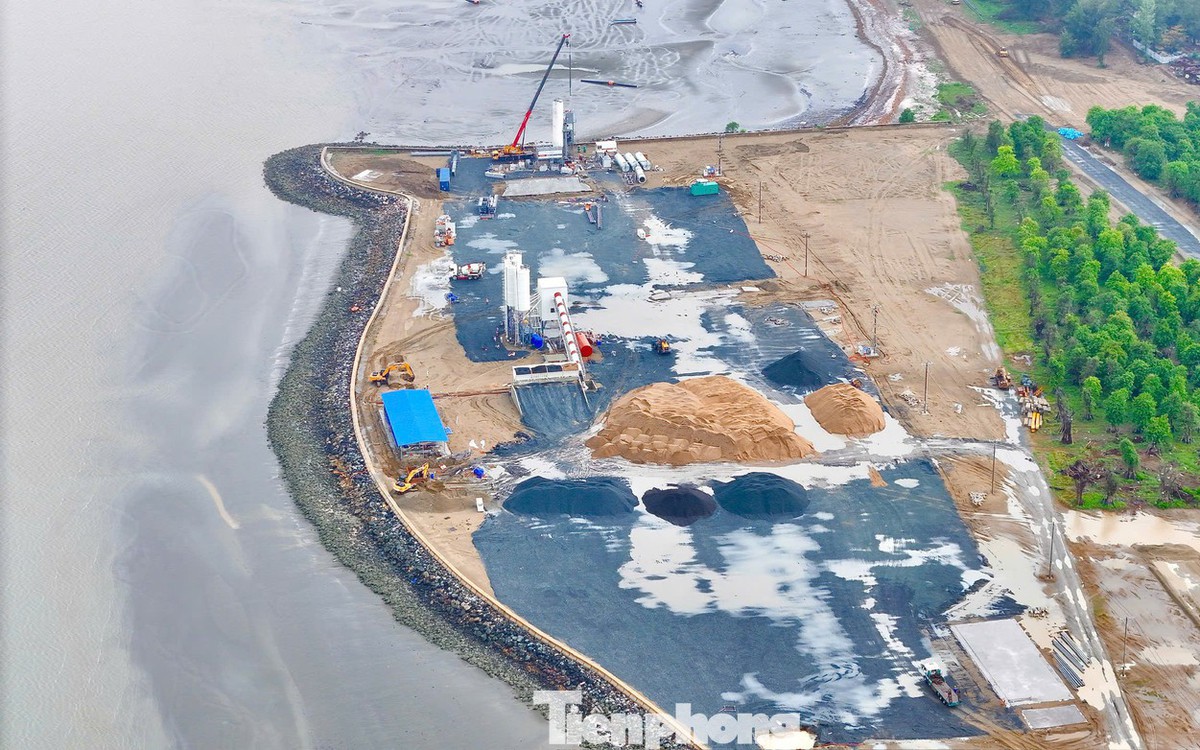 Lãi suất tăng, nhà đầu tư BĐS chuyển hướng