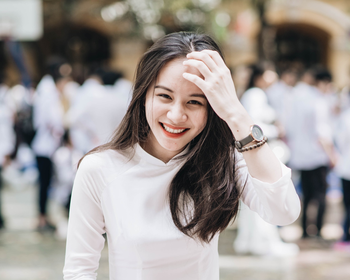 Ngôn ngữ là tấm vé thông hành thẳng đến nền giáo dục hàng đầu thế giới nhưng rất ít người Việt để ý