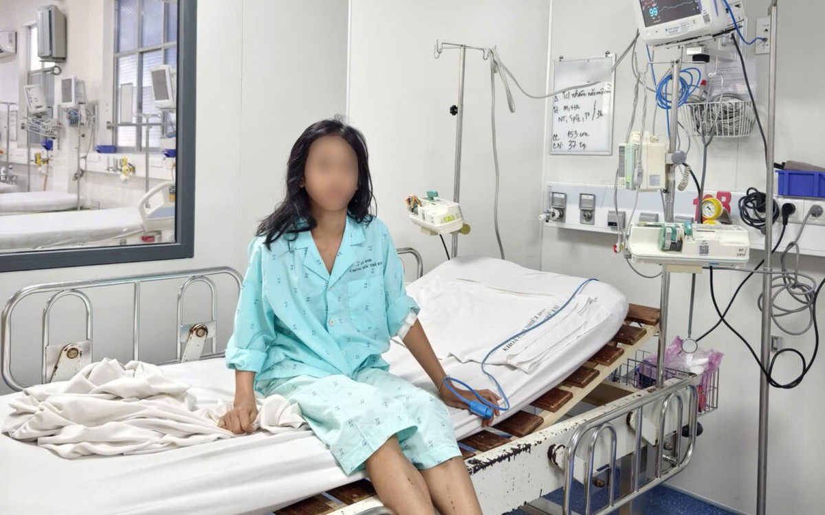 BV Bệnh Nhiệt đới TP.HCM, BV Bạch Mai đồng loạt cảnh báo: Viêm màng não mô cầu đặc biệt nguy hiểm, có thể tử vong chỉ trong vài giờ