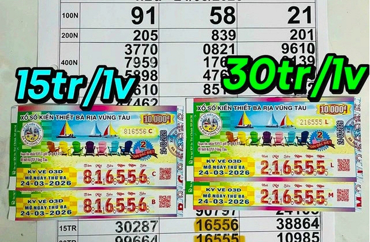 Xuất hiện trường hợp hy hữu đến khó tin ở Tây Ninh