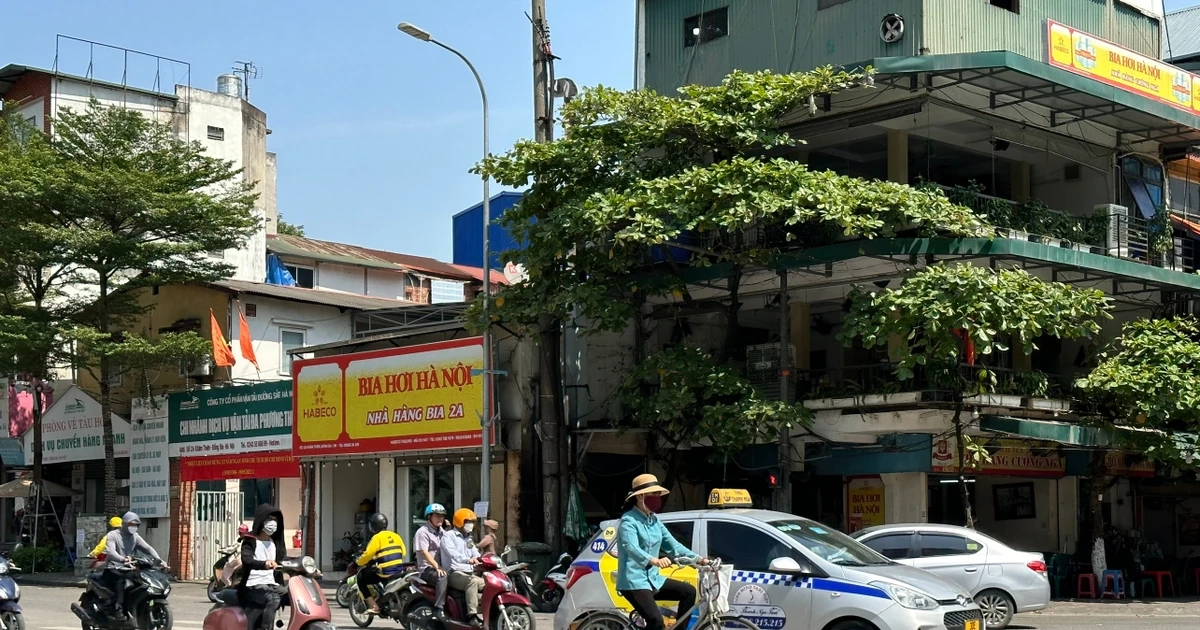 Thời tiết miền Bắc những ngày tới