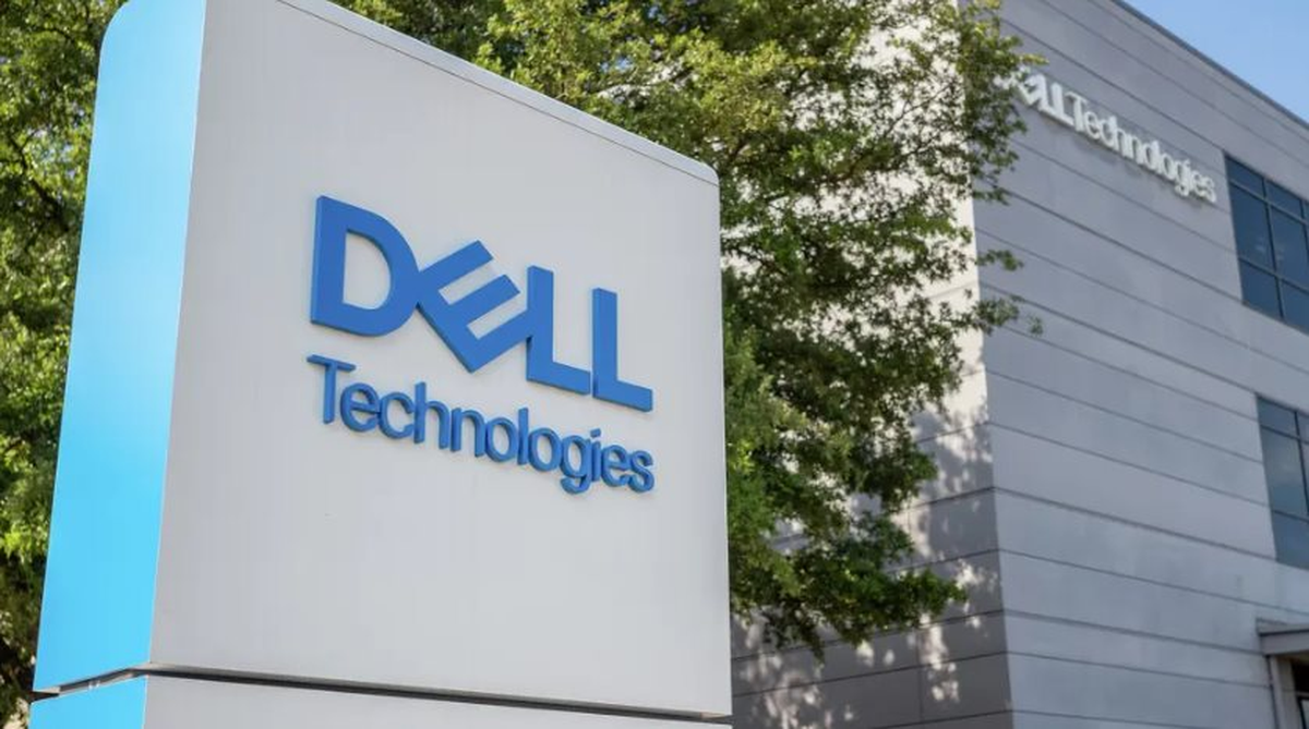 Một tập đoàn công nghệ hàng đầu cắt giảm 11.000 việc làm