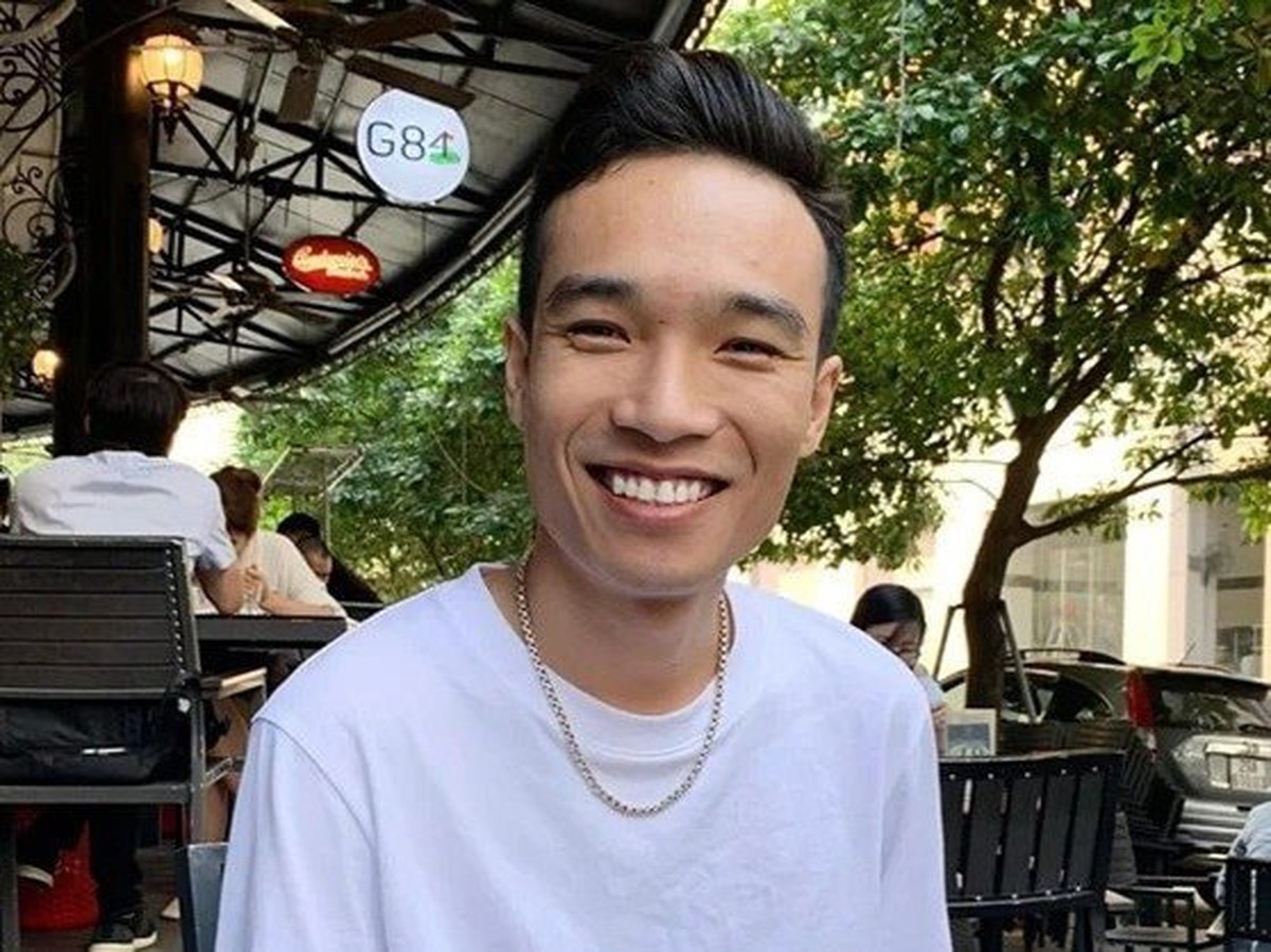 cafebiz.vn
