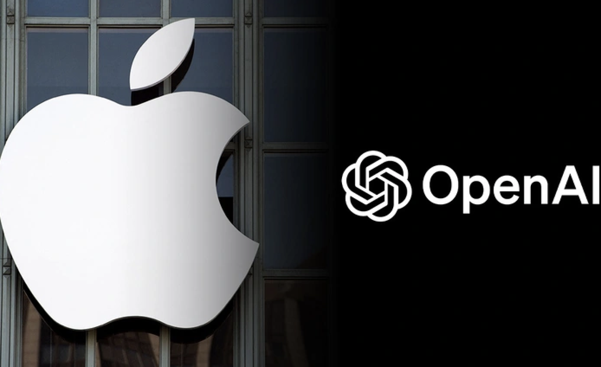OpenAI hút nhân tài, Apple cắn răng “rút hầu bao”, vung tiền thưởng tới 400.000 USD để giữ chân đội ngũ kỹ sư