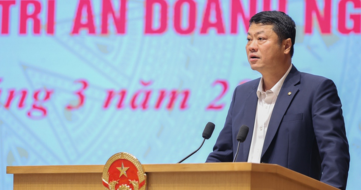 BIDV, Vietcombank, VietinBank và Agribank dự kiến bơm 1 triệu tỷ đồng cho nền kinh tế trong năm 2026