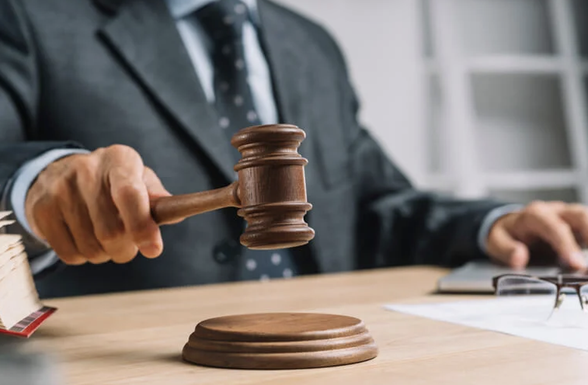 Nguyên Chủ tịch kiêm Giám đốc ngân hàng nổi tiếng nhận hối lộ 168 triệu NDT, bị tuyên án tử hình