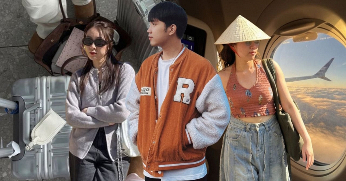 Vé máy bay 10 triệu đồng, khách du lịch vẫn lo bị dời chuyến sát lễ: "Chỉ dám đặt phòng cho hủy miễn phí vì sợ mất trắng tiền resort"