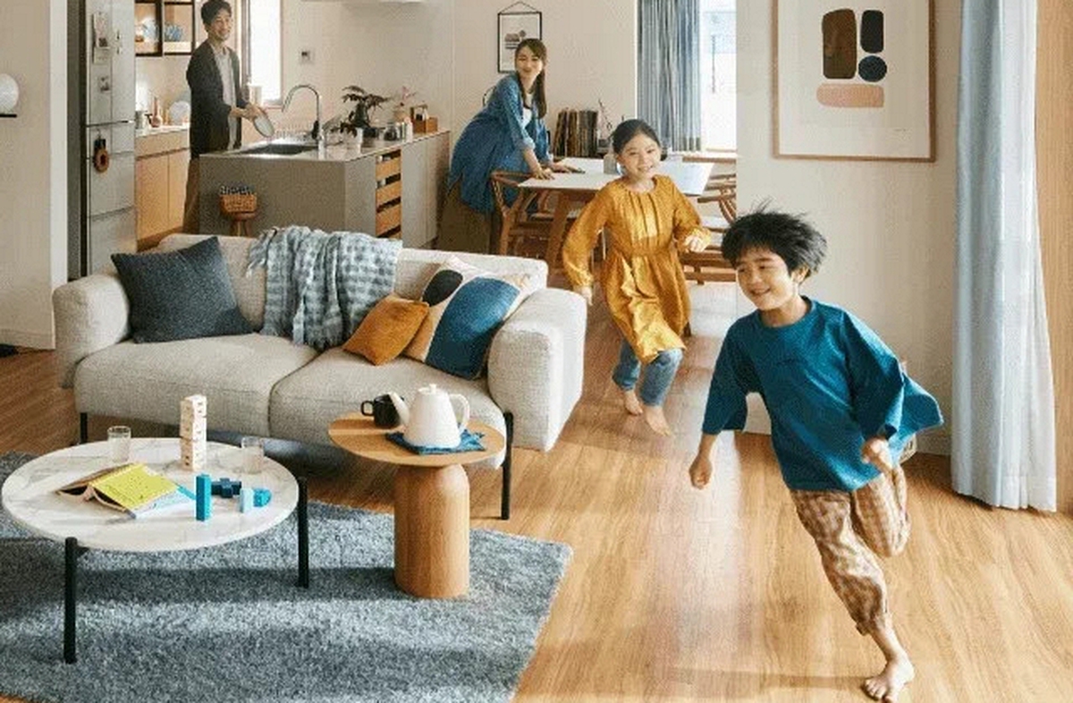 Chúng ta đang dùng những thiếu hụt của tuổi thơ mình để ‘bù đắp’ cho tương lai của con cái?