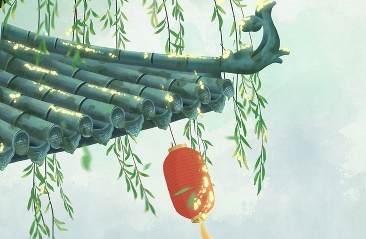 Rất nhiều người đang đi tảo mộ Thanh Minh sai cách: Đốt nhiều nén nhang, mâm cao cỗ đầy cũng không bằng thầm nói 4 câu này trước mộ phần