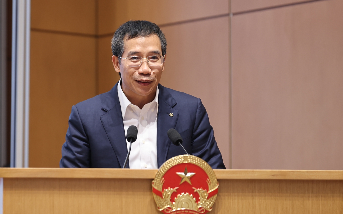 Làm cách nào để giảm lãi suất cho vay: Chủ tịch...