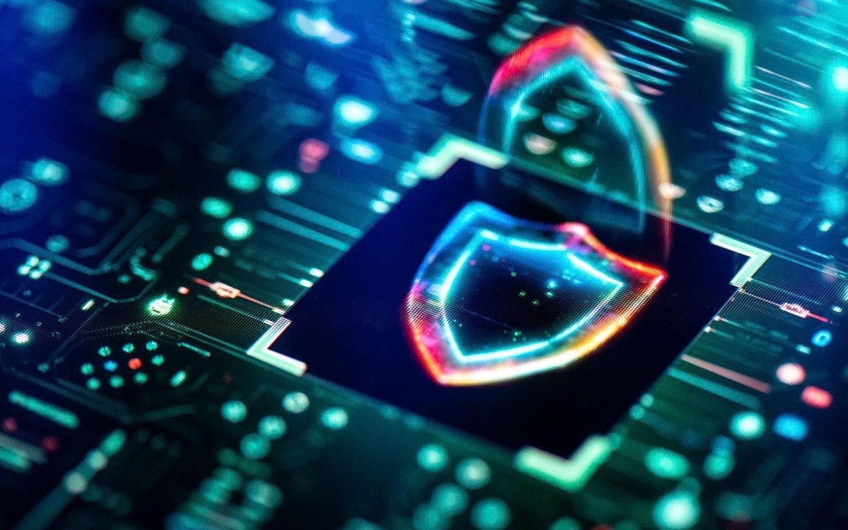 Mảng Kinh doanh doanh nghiệp của Trend Micro chính thức đổi tên thành TrendAI