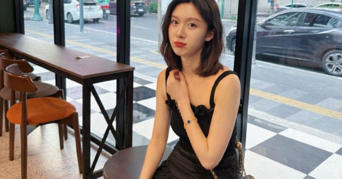 Không hài lòng với mức lương 42 triệu/tháng, cô gái nghỉ việc: Thu nhập hiện tại gây bất ngờ