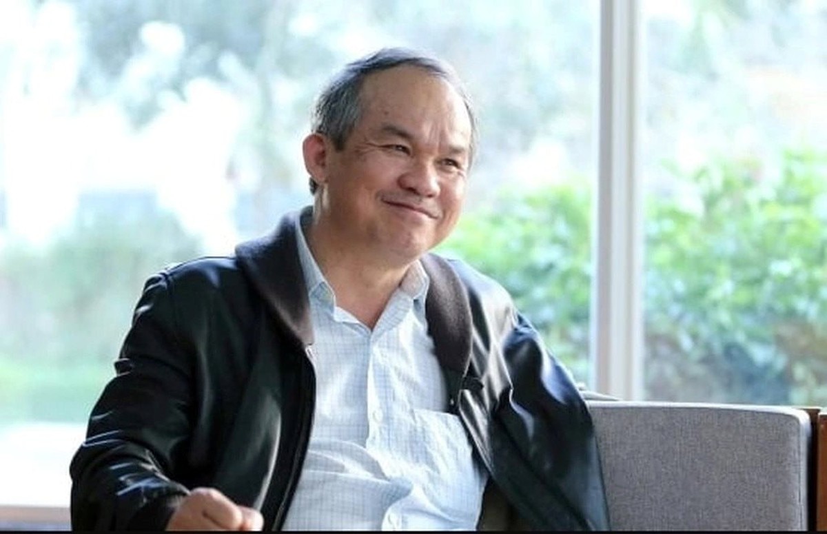 Chơi lớn như bầu Đức 2026: Lên kế hoạch lãi gấp đôi, trả cổ tức tiền mặt, trồng mới 9.000 ha đất nông nghiệp vắt ngang Đông Dương