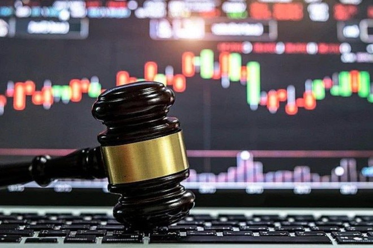 Loạt doanh nghiệp lớn bị xử phạt vì “ém thông tin”