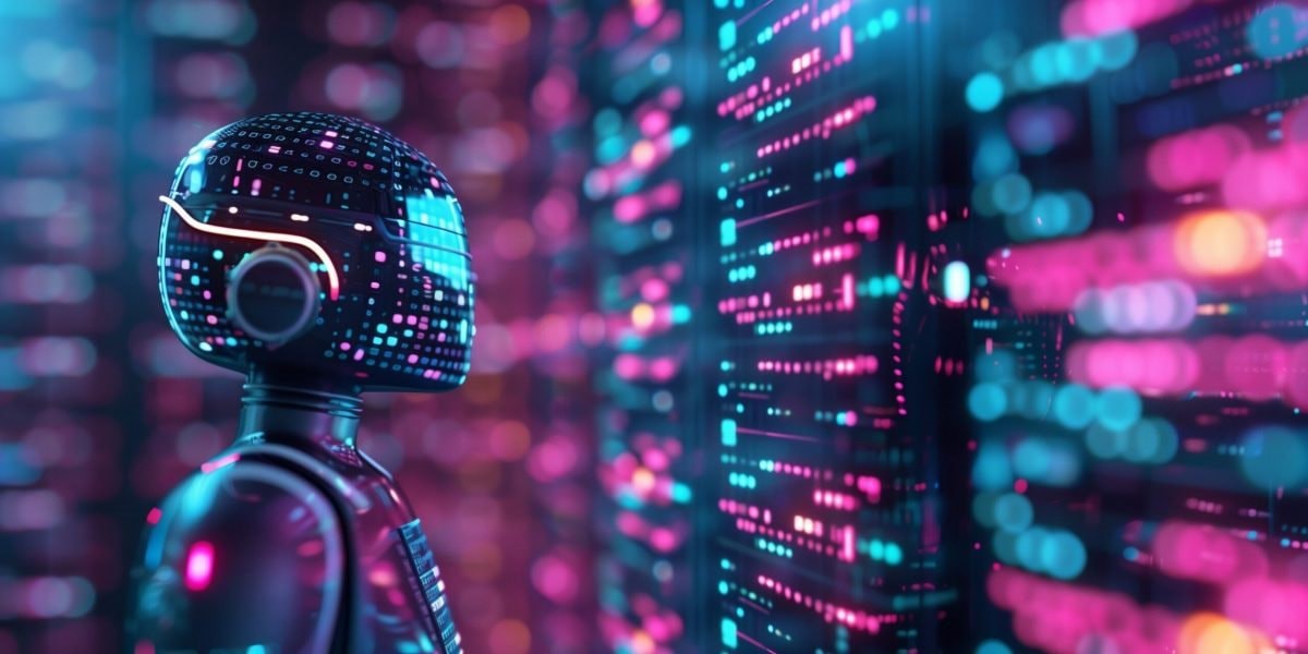 Chợ lao động AI Agent: Khi robot cũng phải đi x...