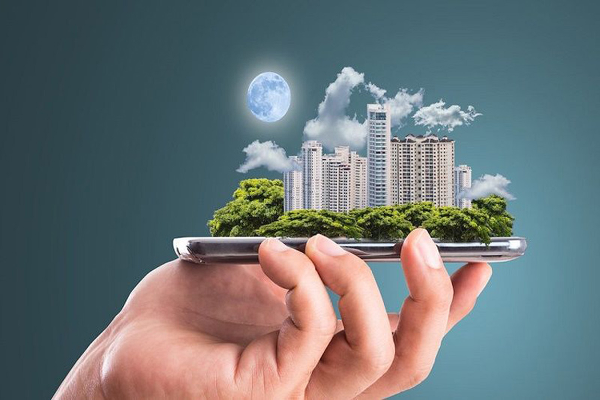 Nhân sự ngành BĐS ở Trung Quốc khóc ròng: Hơn 50.000 người bị sa thải trong 2 năm, từng “hái tiền ngon ơ” giờ loay hoay viết lại luật chơi?