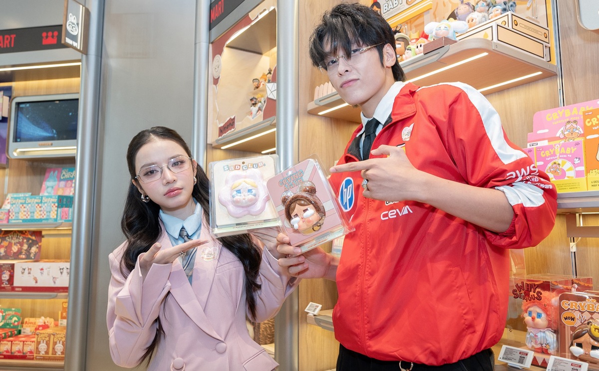 Cuộc sống của cặp diễn viên chính phim "Thỏ ơi" sau doanh thu 450 tỷ đồng