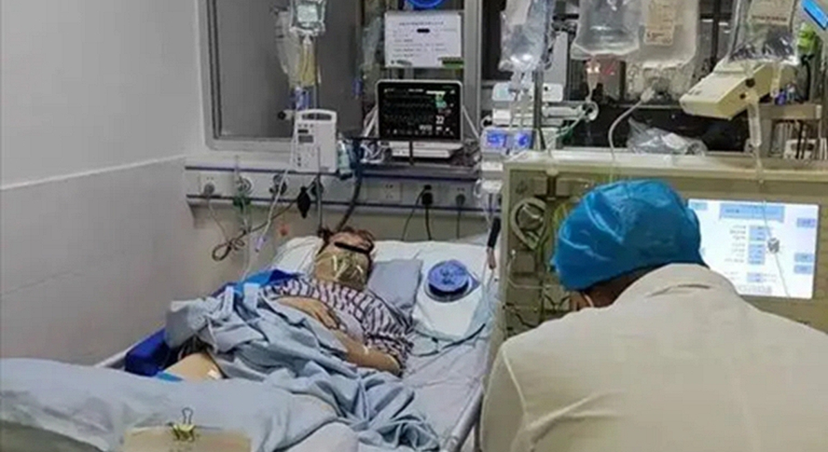 Ngày càng có nhiều người chết vì bệnh tiểu đường, bác sĩ nói thẳng: Ăn nhiều 3 loại quả này chẳng khác nào nạp cả túi đường