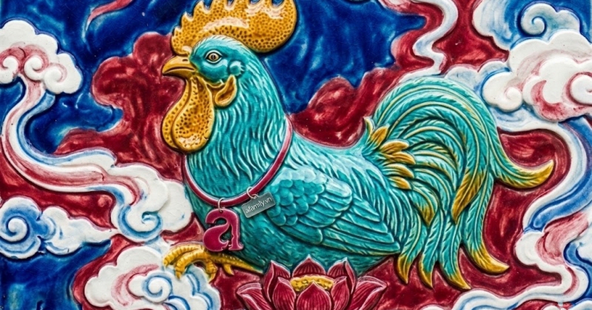 Dự báo biến động tài vận của 12 con giáp trong tháng 4