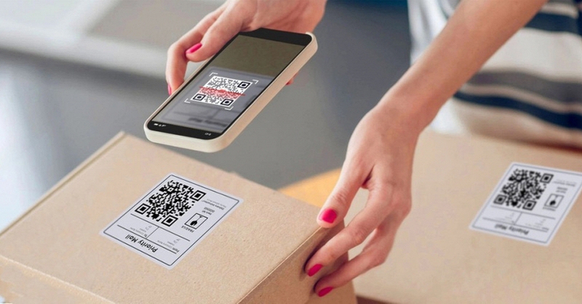 Thêm chiêu trò lừa đảo mới, chưa từng xuất hiện nhắm đến các bà mẹ bỉm sữa và người mua hàng online