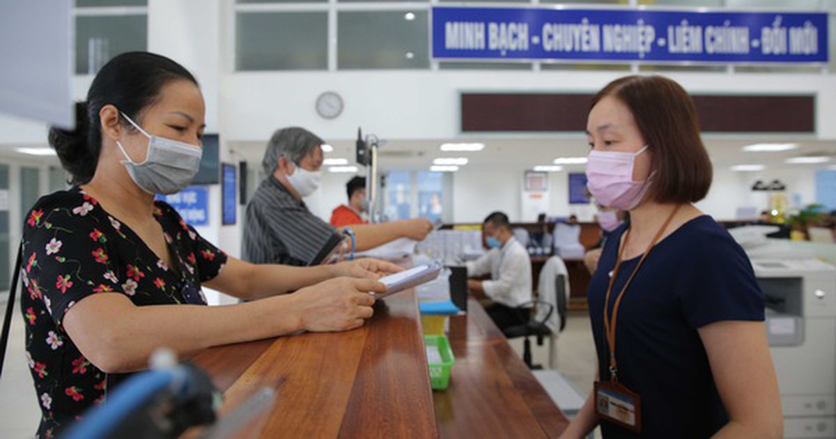 Đề xuất người dân được giảm trừ tối đa 47 triệu đồng khi tính thuế thu nhập cá nhân