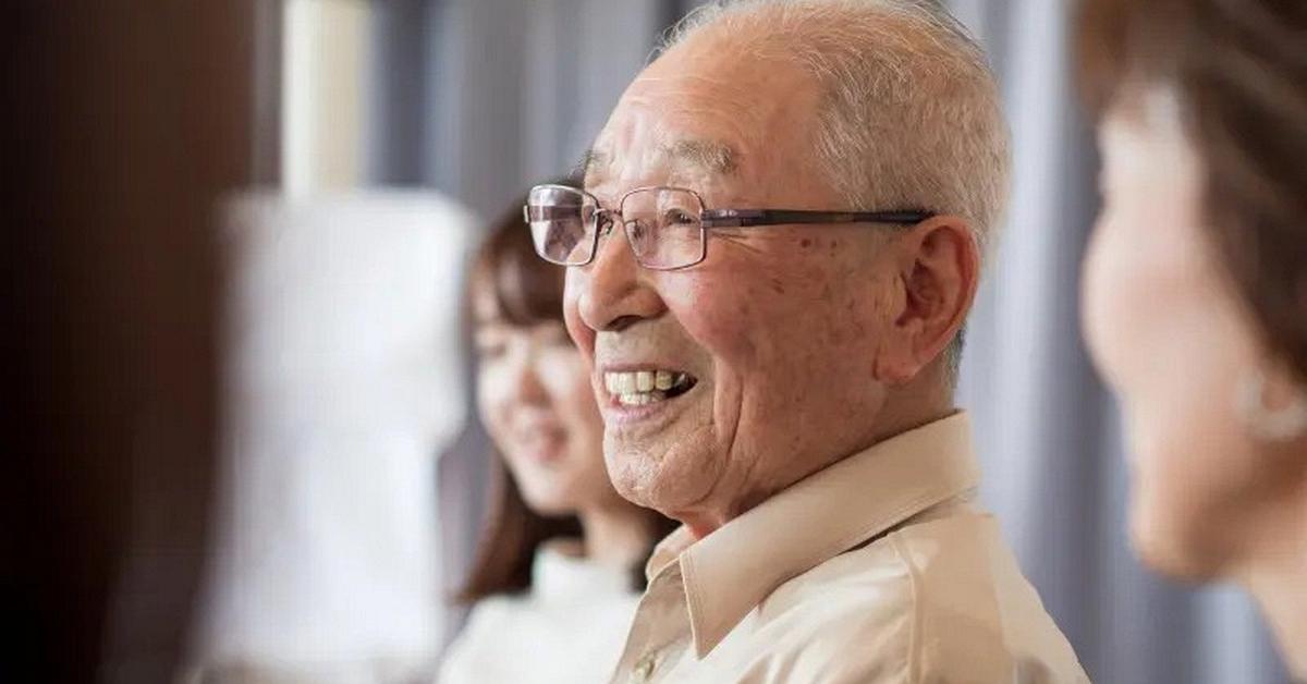 Ở tuổi trung niên, có 3 thứ càng ít càng hạnh phúc, ai hiểu được là người chiến thắng thực sự trên đời